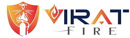 Virat Fire Basai Road Gurugram Haryana