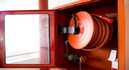 fire-hydrant-system-repairing-in-firozabad-uttar-pradesh