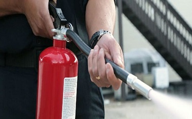 fire-fighting-training-company-firozabad-up