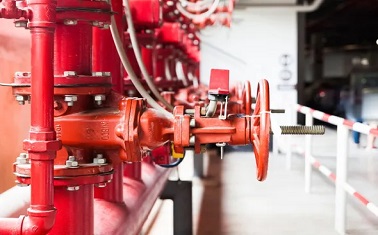 fire-hydrant-maintenance-firozabad-up