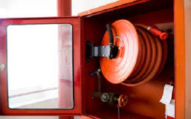fire-hydrant-system-repairing-firozabad-up