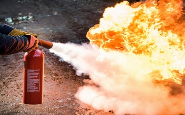 fire-safety-services-firozabad-up
